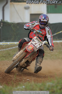 2008-09-07 Malpensa 068 Campionato Regionale Motocross